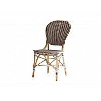 Isabell indoor chair
